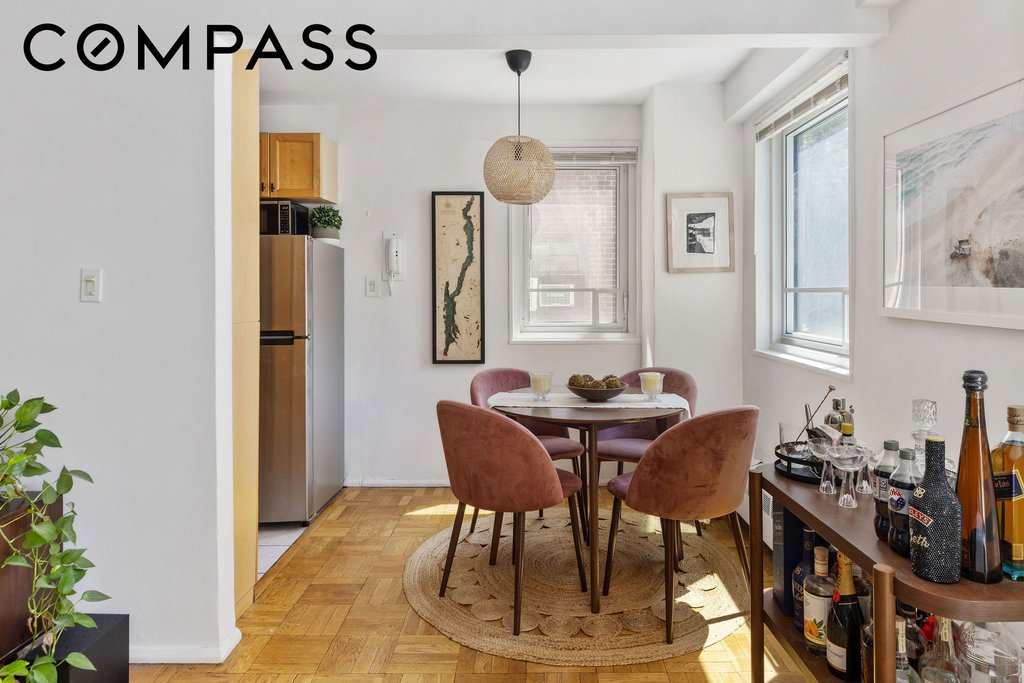 230 Jay Street, Unit 2E photo 3