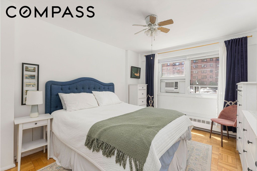 230 Jay Street, Unit 2E photo 5