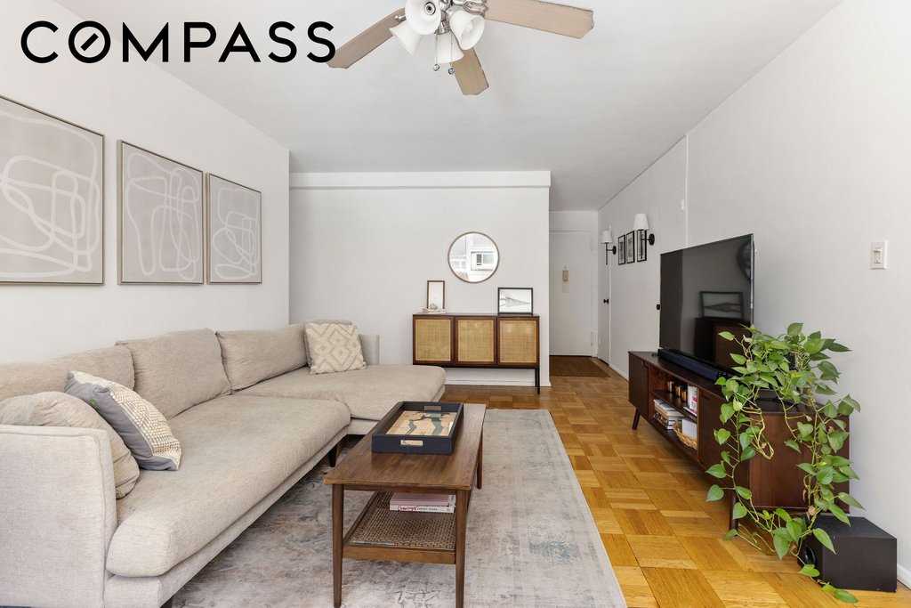 230 Jay Street, Unit 2E photo 7