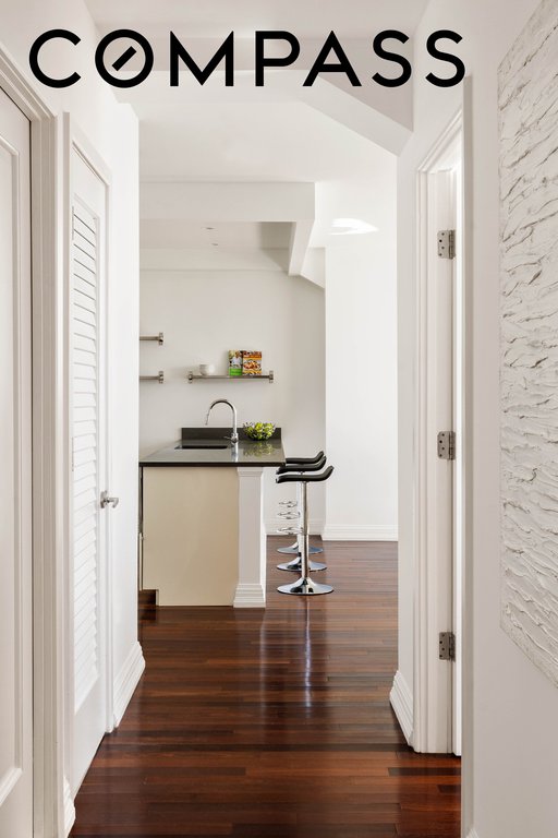 1 Hanson place, Unit 21C photo 8