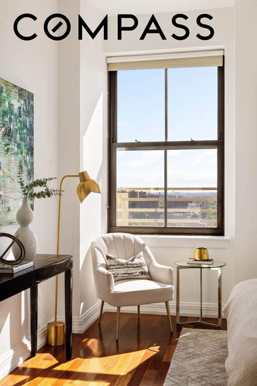 1 Hanson place, Unit 21C photo 10