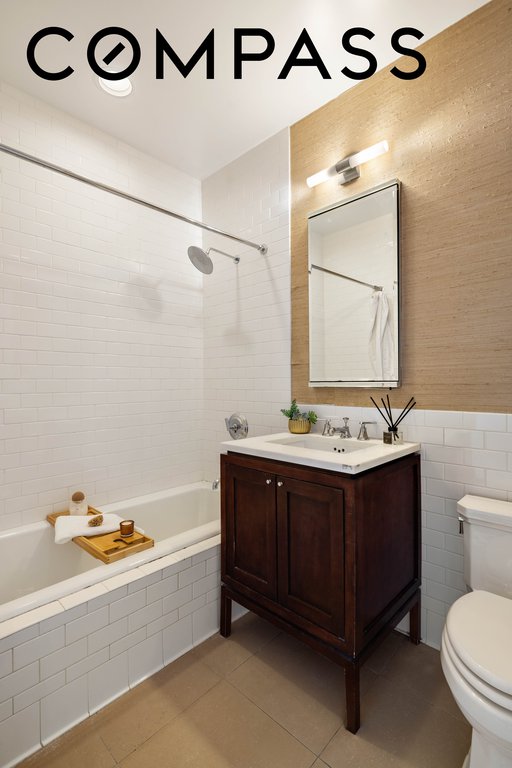 1 Hanson place, Unit 21C photo 13