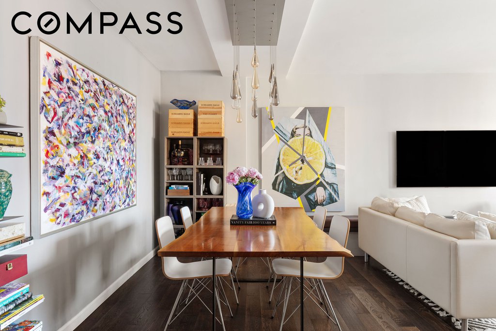 333 East 69th Street, Unit 12E photo 3