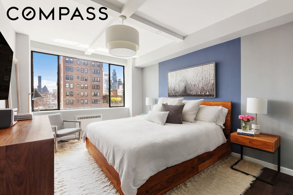 333 East 69th Street, Unit 12E photo 7