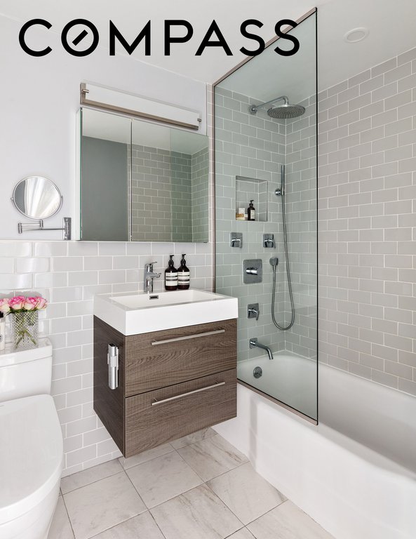 333 East 69th Street, Unit 12E photo 9