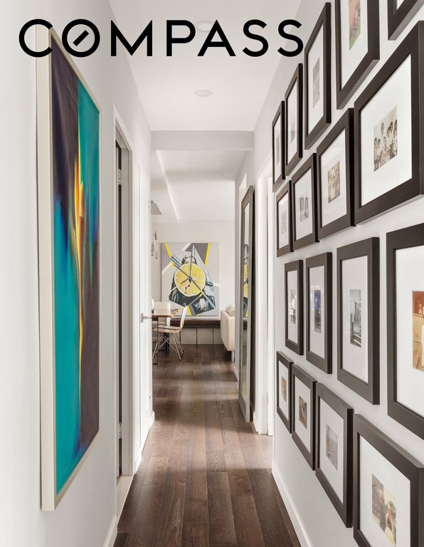 333 East 69th Street, Unit 12E photo 10
