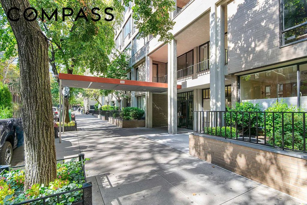 333 East 69th Street, Unit 12E photo 11