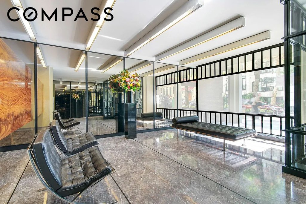 333 East 69th Street, Unit 12E photo 13