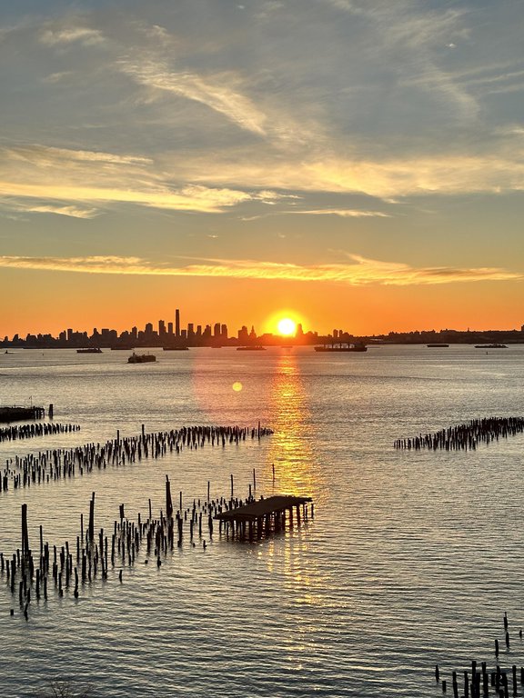10 Bay Street Landing, Unit 2B