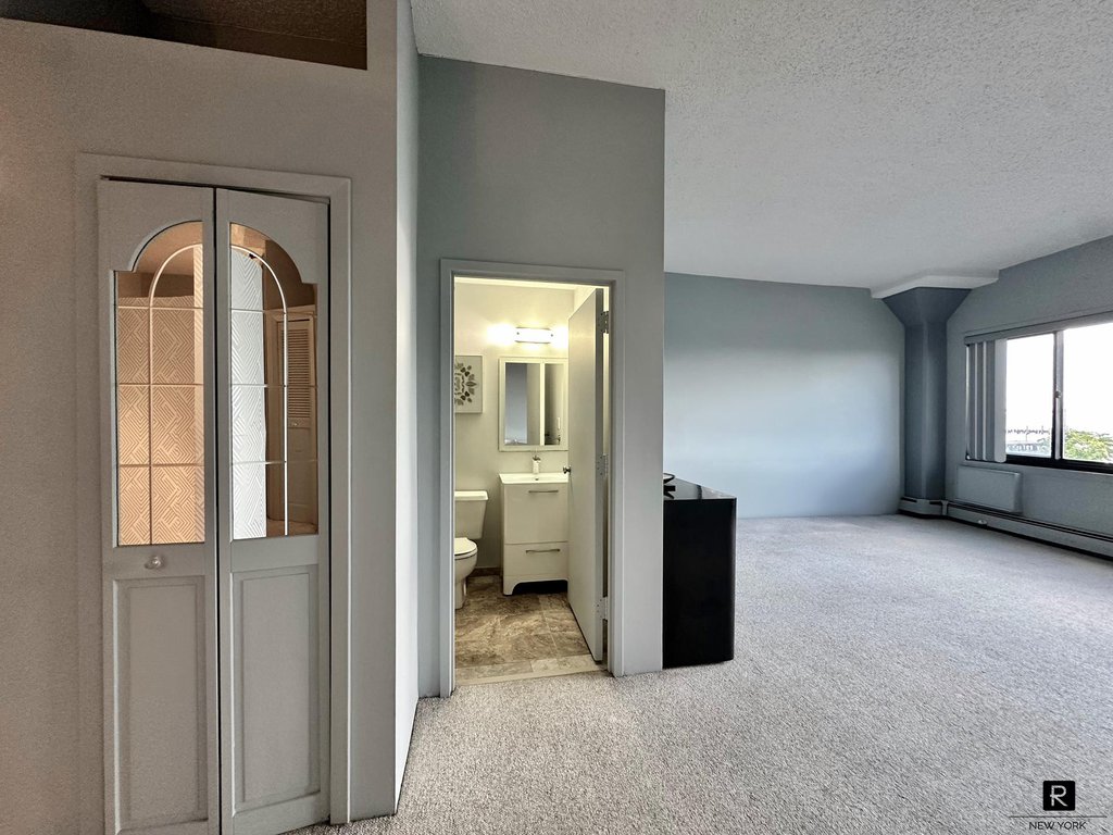 10 Bay Street Landing, Unit 2B photo 5