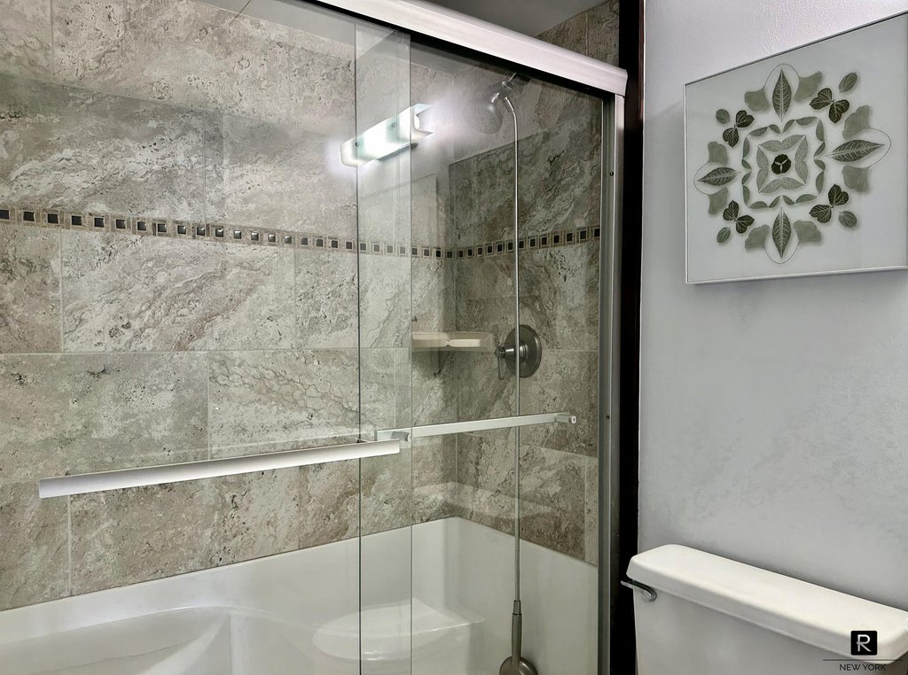 10 Bay Street Landing, Unit 2B photo 7