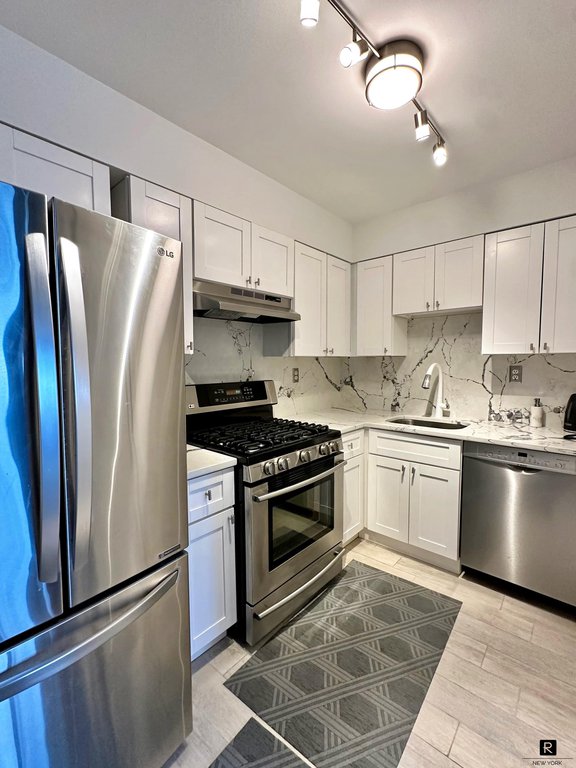 10 Bay Street Landing, Unit 2B photo 9