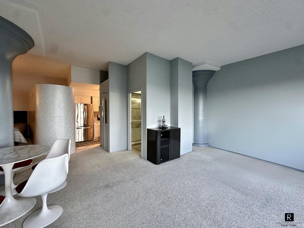 10 Bay Street Landing, Unit 2B photo 12