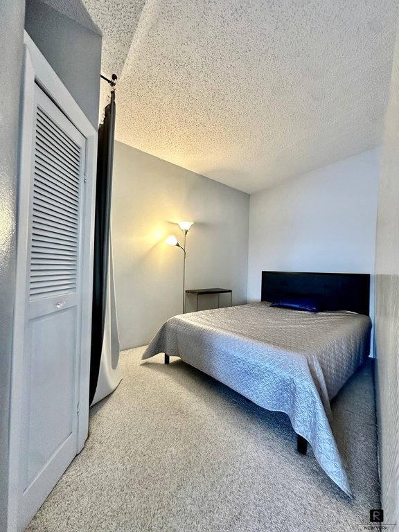 10 Bay Street Landing, Unit 2B photo 13