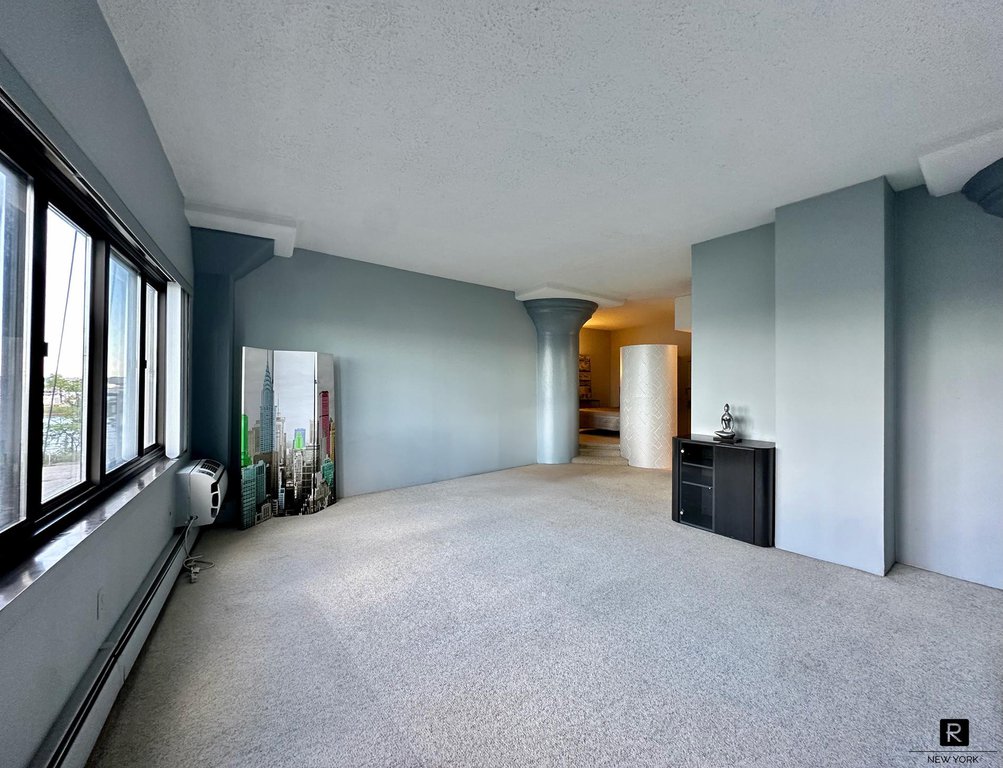 10 Bay Street Landing, Unit 2B photo 15