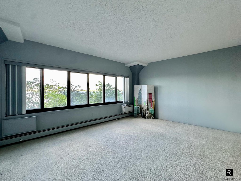 10 Bay Street Landing, Unit 2B photo 16