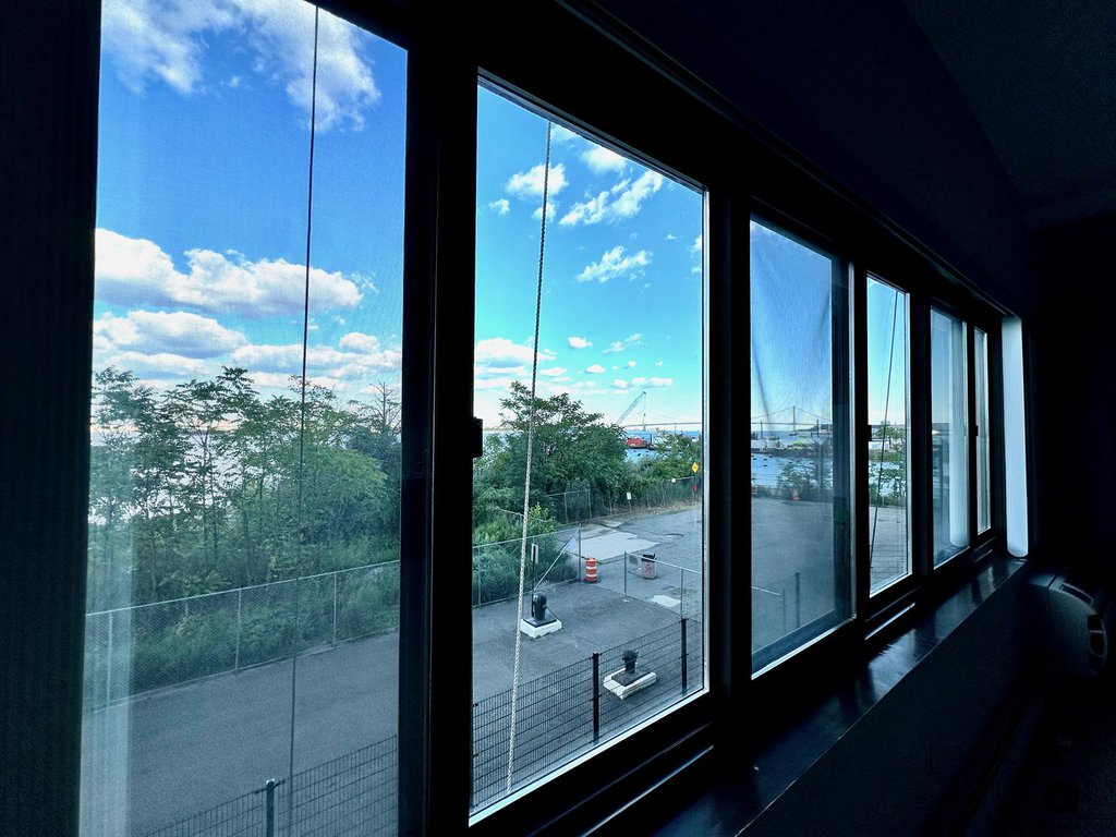 10 Bay Street Landing, Unit 2B photo 18