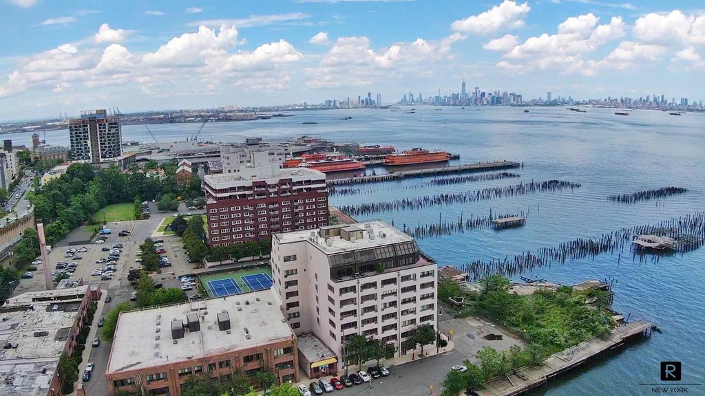 10 Bay Street Landing, Unit 2B photo 20