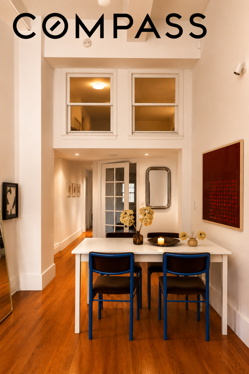 161 West 15th Street, Unit 2D photo 2