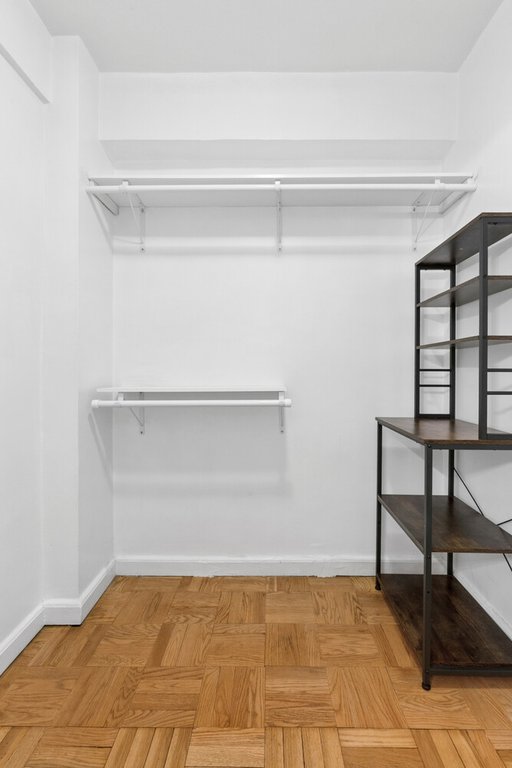 220 Madison Avenue, Unit 5G photo 7