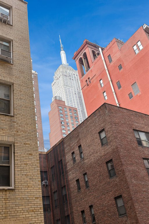 220 Madison Avenue, Unit 5G photo 8