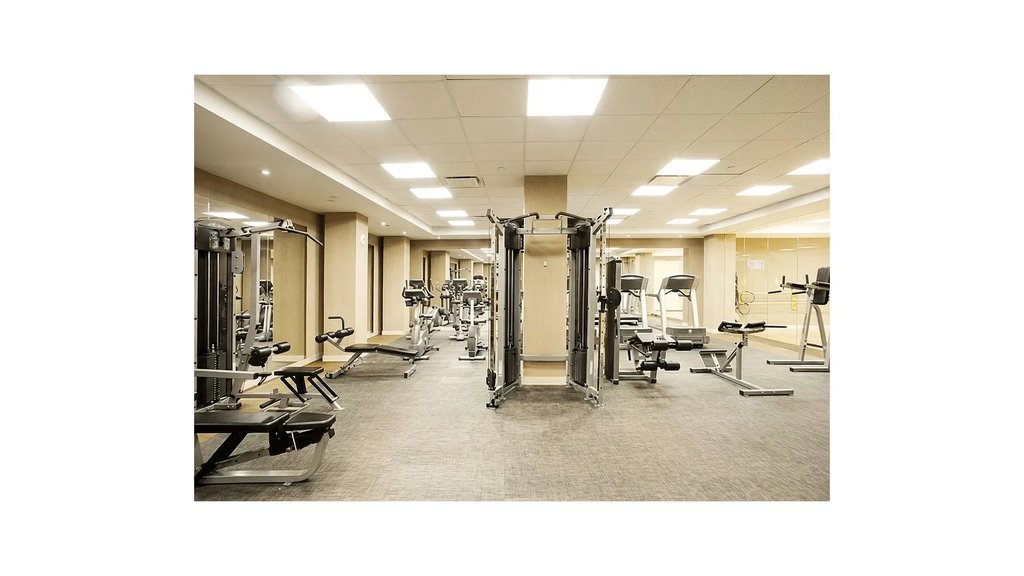 111 Fulton Street, Unit 809 photo 10
