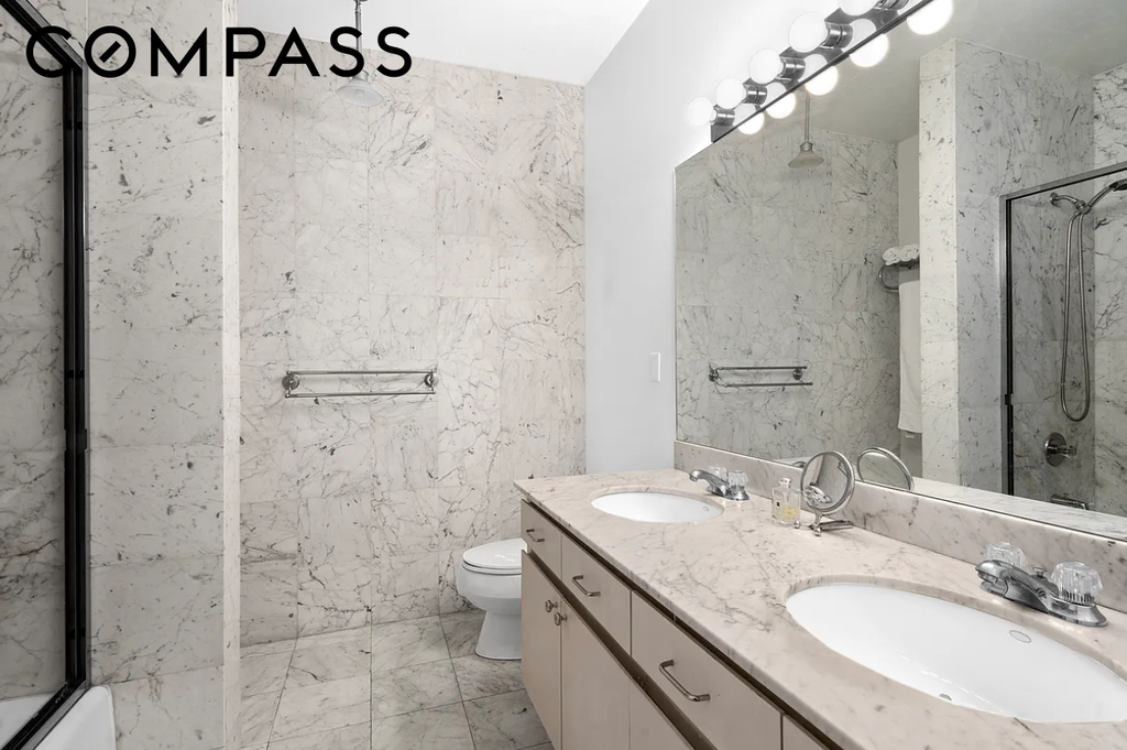 167 East 61st Street, Unit 21B photo 5