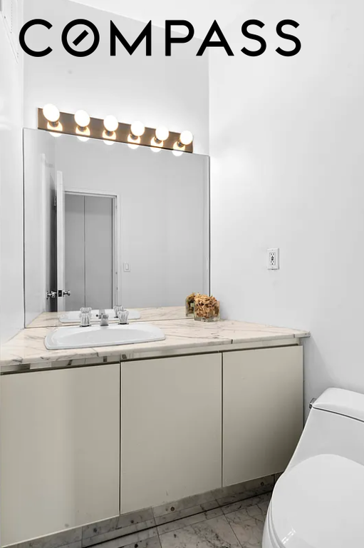 167 East 61st Street, Unit 21B photo 7