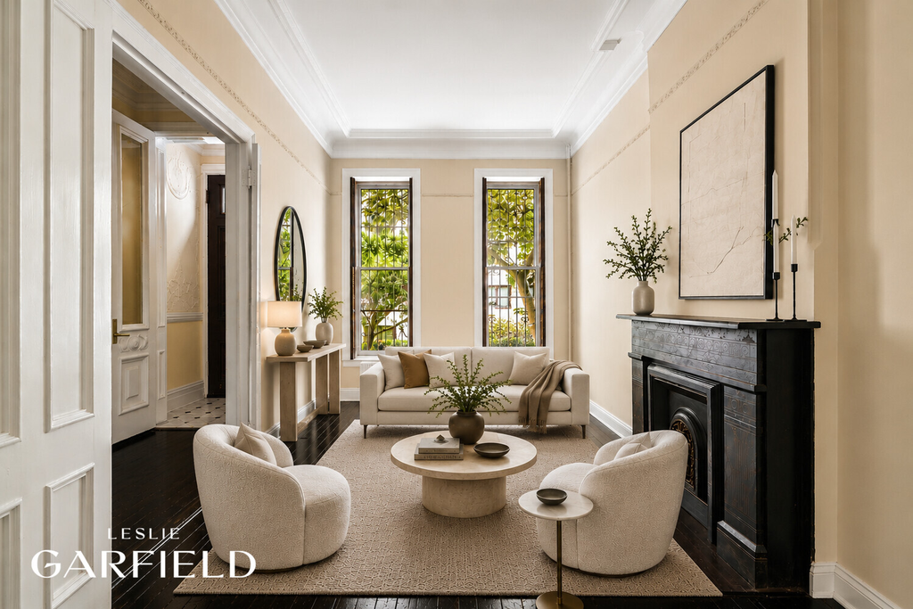 332 East 69th Street – For Sale