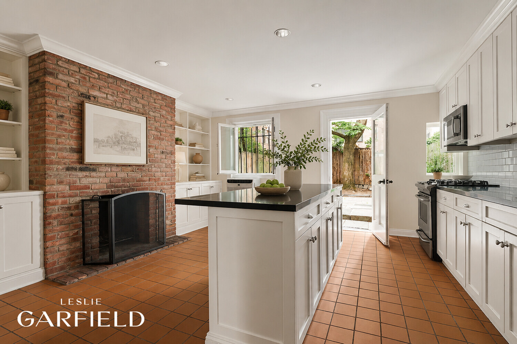 332 East 69th Street – For Sale photo 5