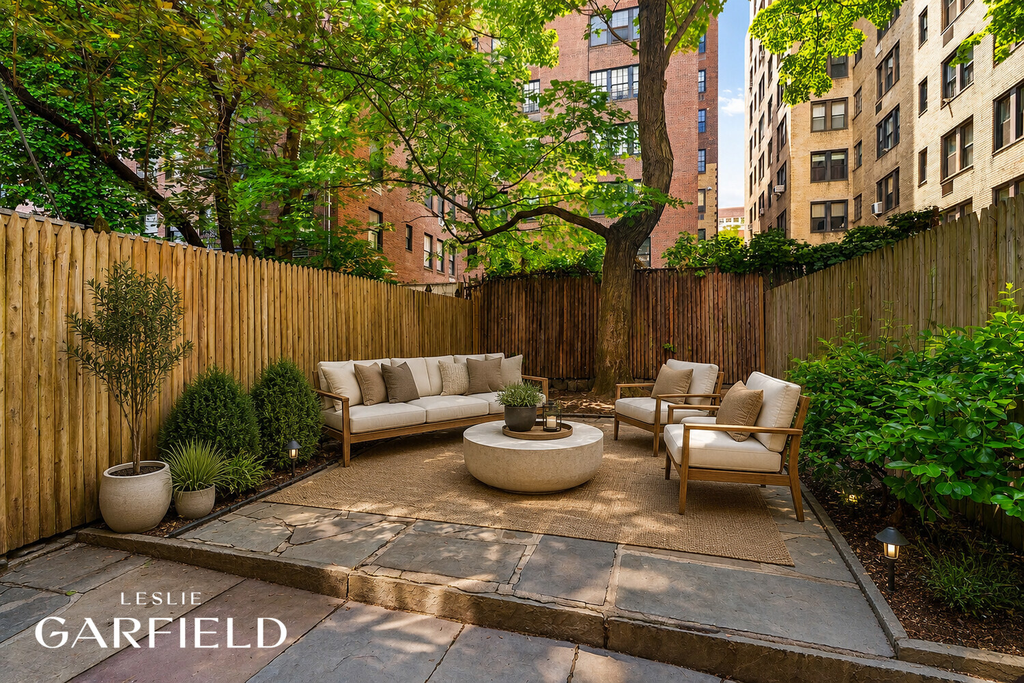 332 East 69th Street – For Sale photo 7