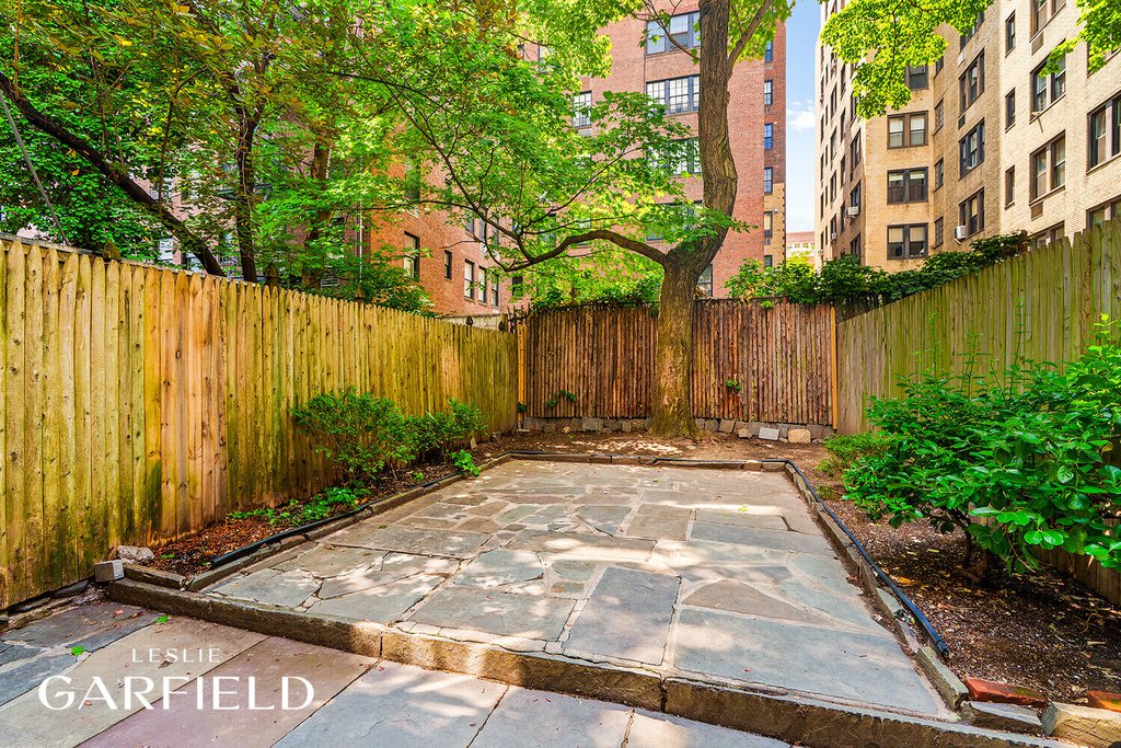 332 East 69th Street – For Sale photo 8