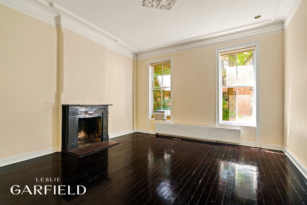 332 East 69th Street – For Sale photo 10