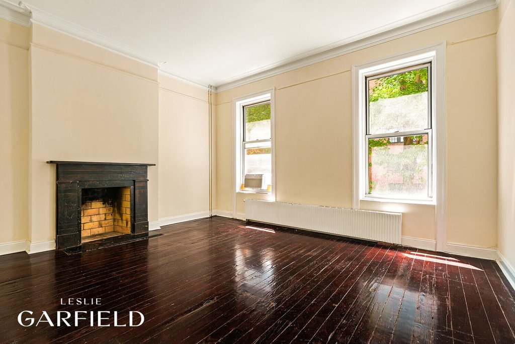 332 East 69th Street – For Sale photo 12