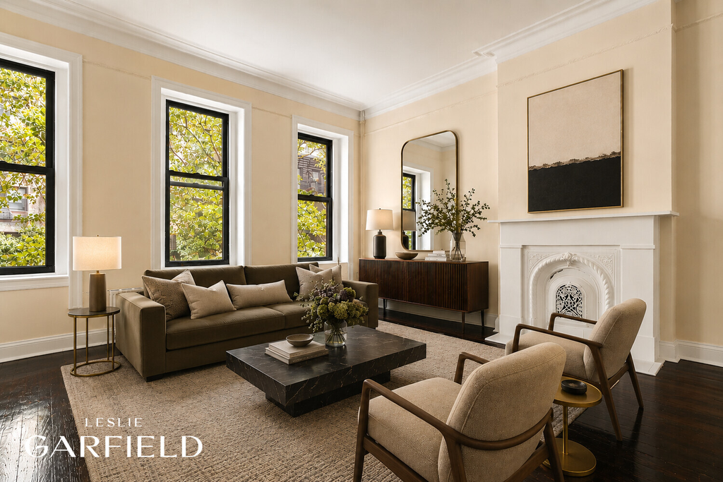 332 East 69th Street – For Sale photo 13