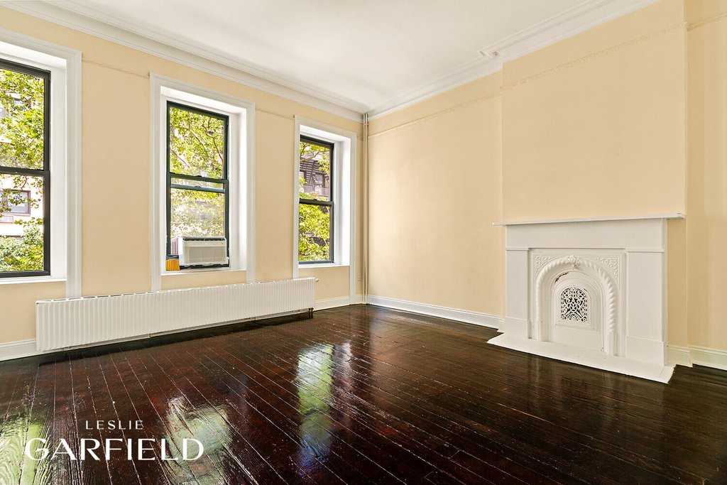 332 East 69th Street – For Sale photo 14