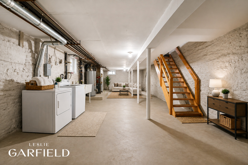 332 East 69th Street – For Sale photo 15