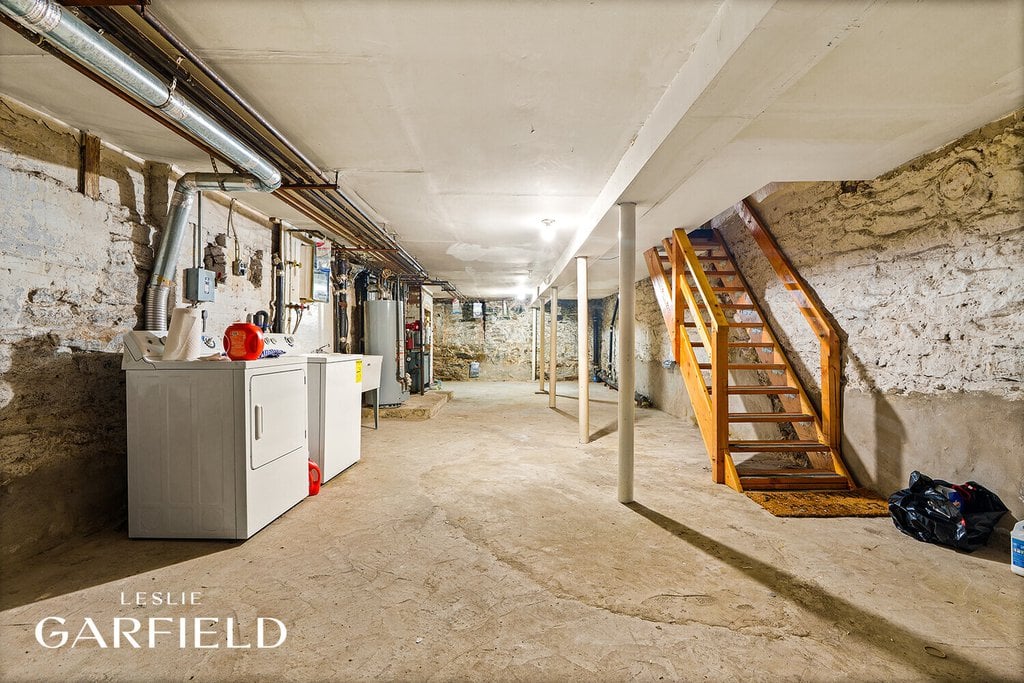 332 East 69th Street – For Sale photo 16