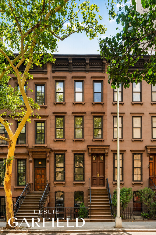 332 East 69th Street – For Sale photo 18