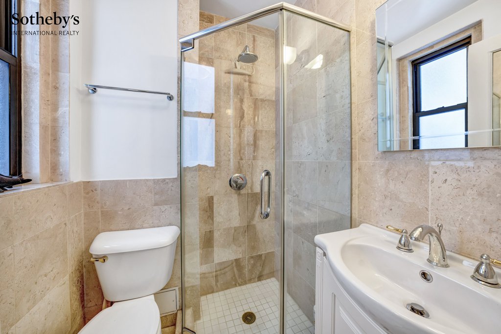 415 Central Park West, Unit 14D photo 7