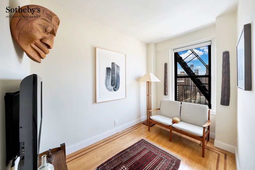 415 Central Park West, Unit 14D photo 12