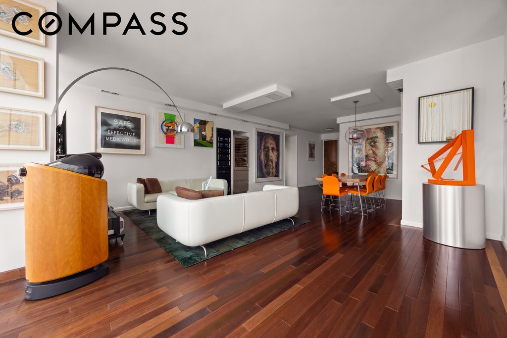 641 Fifth Avenue, Unit 31C photo 5
