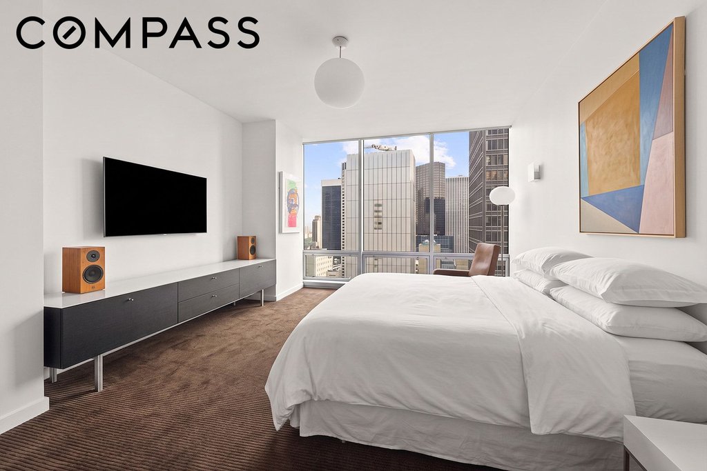 641 Fifth Avenue, Unit 31C photo 7