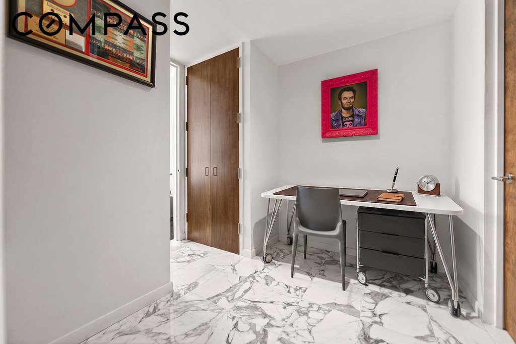 641 Fifth Avenue, Unit 31C photo 10