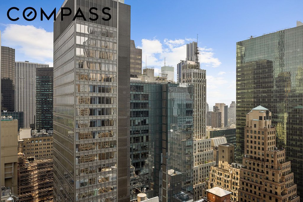 641 Fifth Avenue, Unit 31C photo 14
