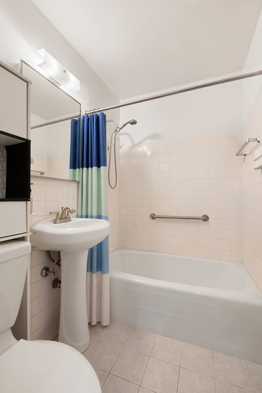 160 West End Avenue, Unit 26J photo 6