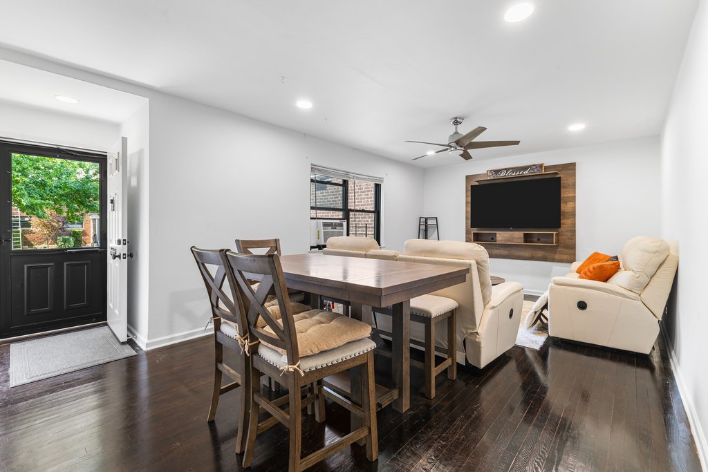 76-24 Springfield Boulevard, Unit 147B1 photo 2