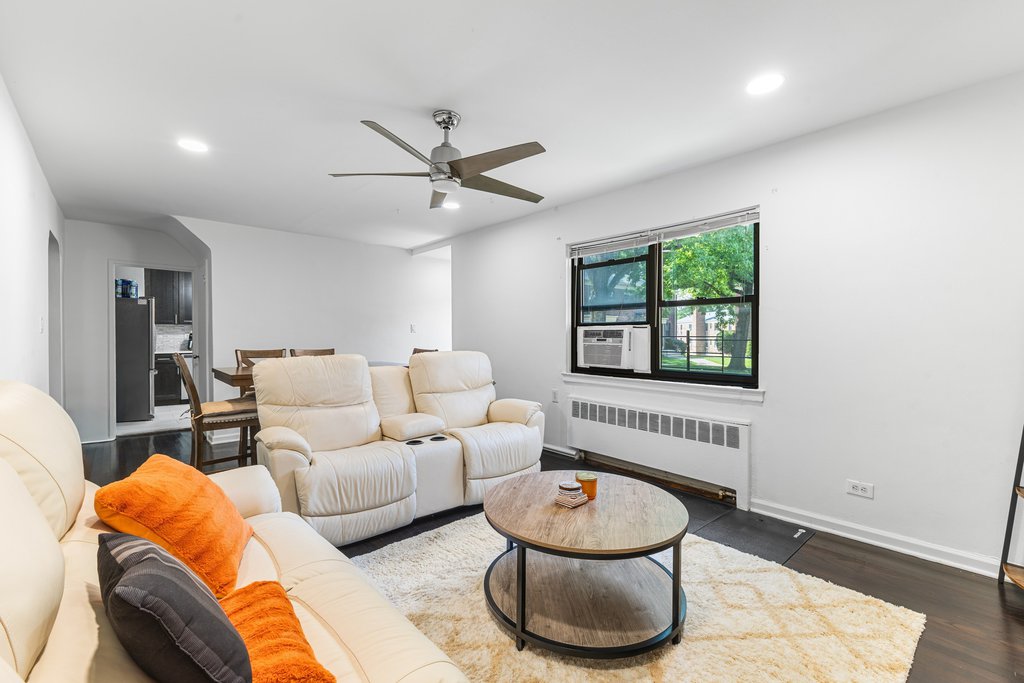 76-24 Springfield Boulevard, Unit 147B1 photo 4