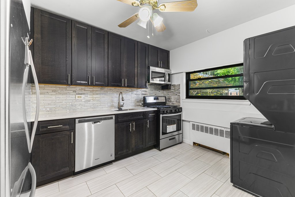 76-24 Springfield Boulevard, Unit 147B1 photo 5