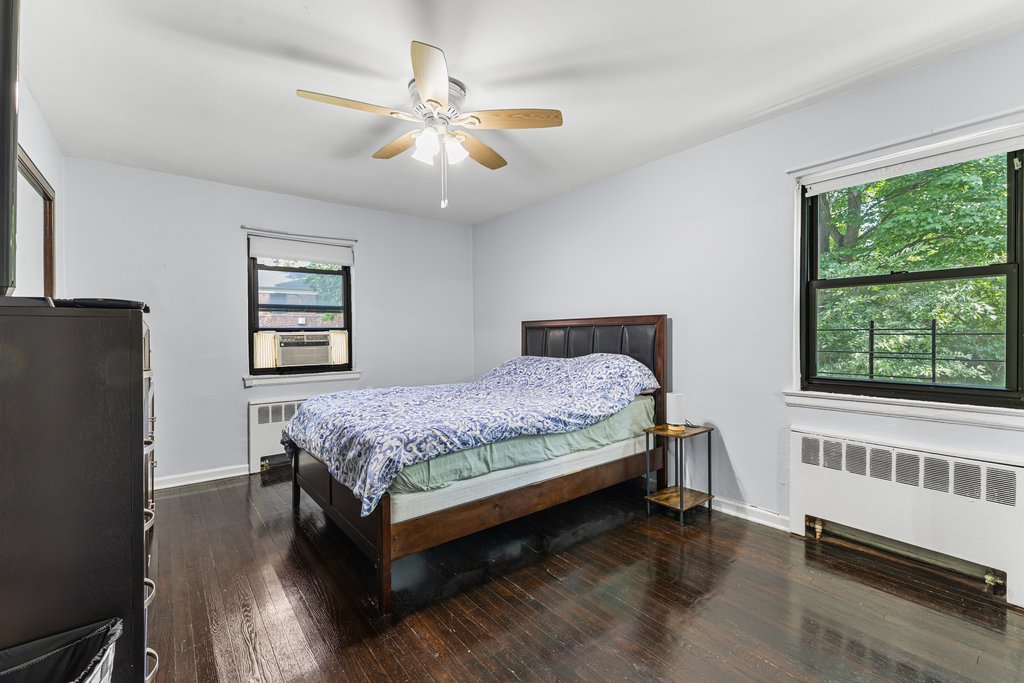 76-24 Springfield Boulevard, Unit 147B1 photo 6